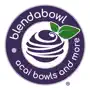 Blendabowl Cafe