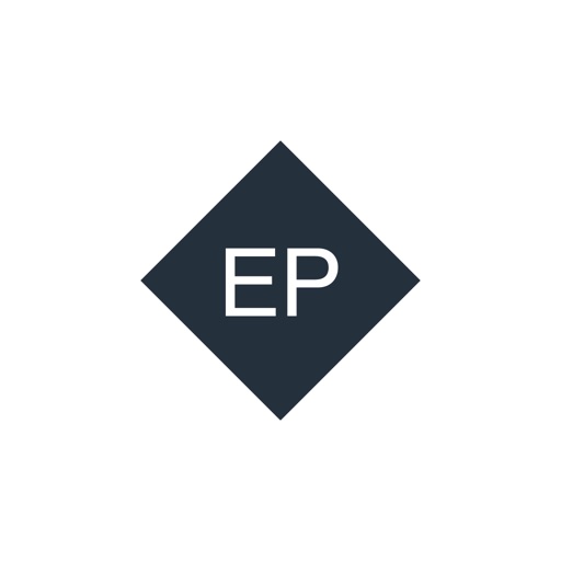 IRIS Employee Portal