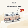 Phê La - PHE LA JOINT STOCK COMPANY
