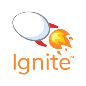 螢幕擷取畫面 (7) Ignite by Hatch
