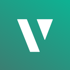 ‎Verimi ID-Wallet