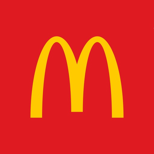 McDonalds Offers and Delivery