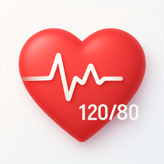 Heart Health Monitor-BPCare AI