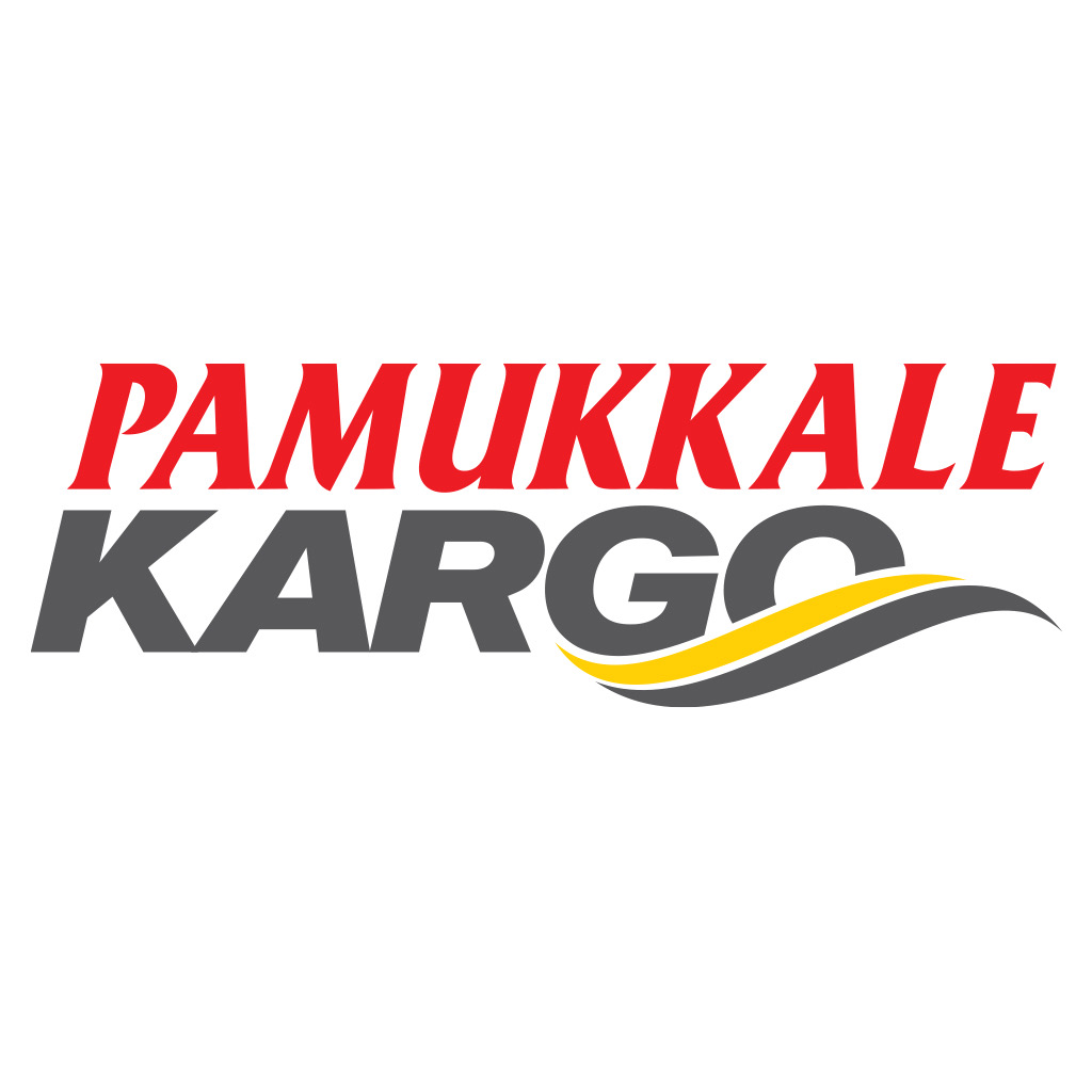 Get Pamukkale Kargo for iOS, iPhone, iPad Aso Report