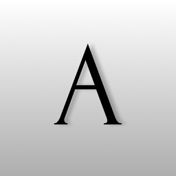 Aurelius