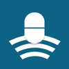 RefiO 藥師端 icon