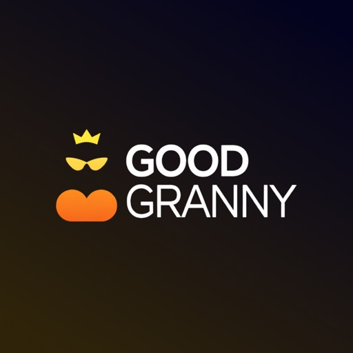 Good Granny