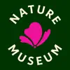 Sensory Friendly Nature Museum delete, cancel
