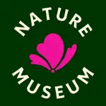 Sensory Friendly Nature Museum App Contact