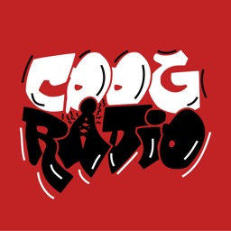 Coog Radio