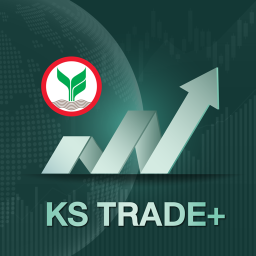 KS TRADE PLUS