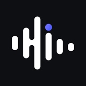 HiNoter - AI Note Taker