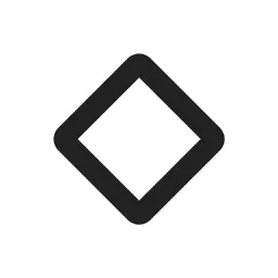 Slidebox: Photo Cleaner App app icon