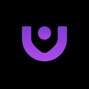 Once Up: New Bonds, New Vibes