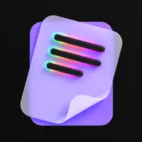 PDF Translator - Powered by AI