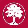 FINCA Armenia - FINCA Network Support BV