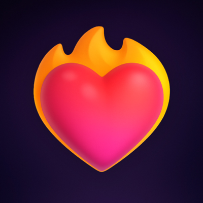 Sense: AI Rizz Assistant