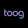 Toog - تووق