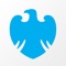 Barclays UK