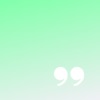MuseCard · Share loved songs icon