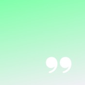 MuseCard · Share loved songs