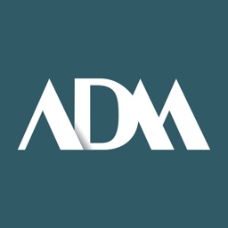 ADM