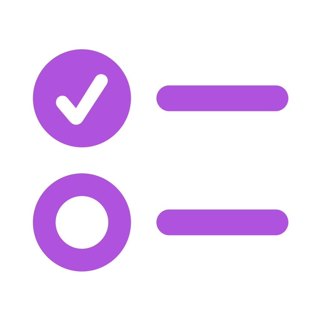 Get tasks-todo for iOS, iPhone, iPad Aso Report