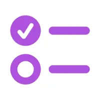 tasks-todo