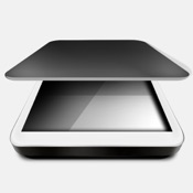 iScan: PDF Scanner & Editor