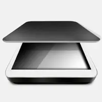 iScan: PDF Scanner & Editor