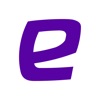 e2e4 электроника и техника icon