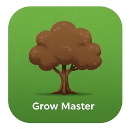 Grow Master