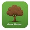 Grow Master empowers gardeners and agricultural growers of all levels to cultivate healthy and vibrant plants