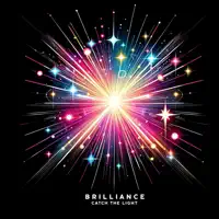 Brilliance: Catch the light