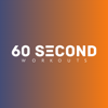 60 Second Workouts - Michael Cassidy