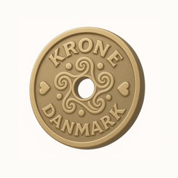 Krone