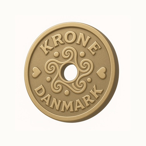 Krone