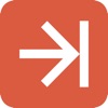 Ride Pingo icon