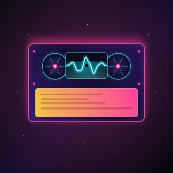 VibeStash Customer Service