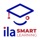 ILA Smart Learning