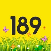 189 NEW - Safe Rides