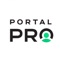 PortalPRO app – find a professional for all your jobs