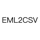 Eml2csv