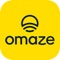 With the Omaze Million Pound House Draw app, you can enter live draws for the chance to win life-changing prizes and support incredible charities