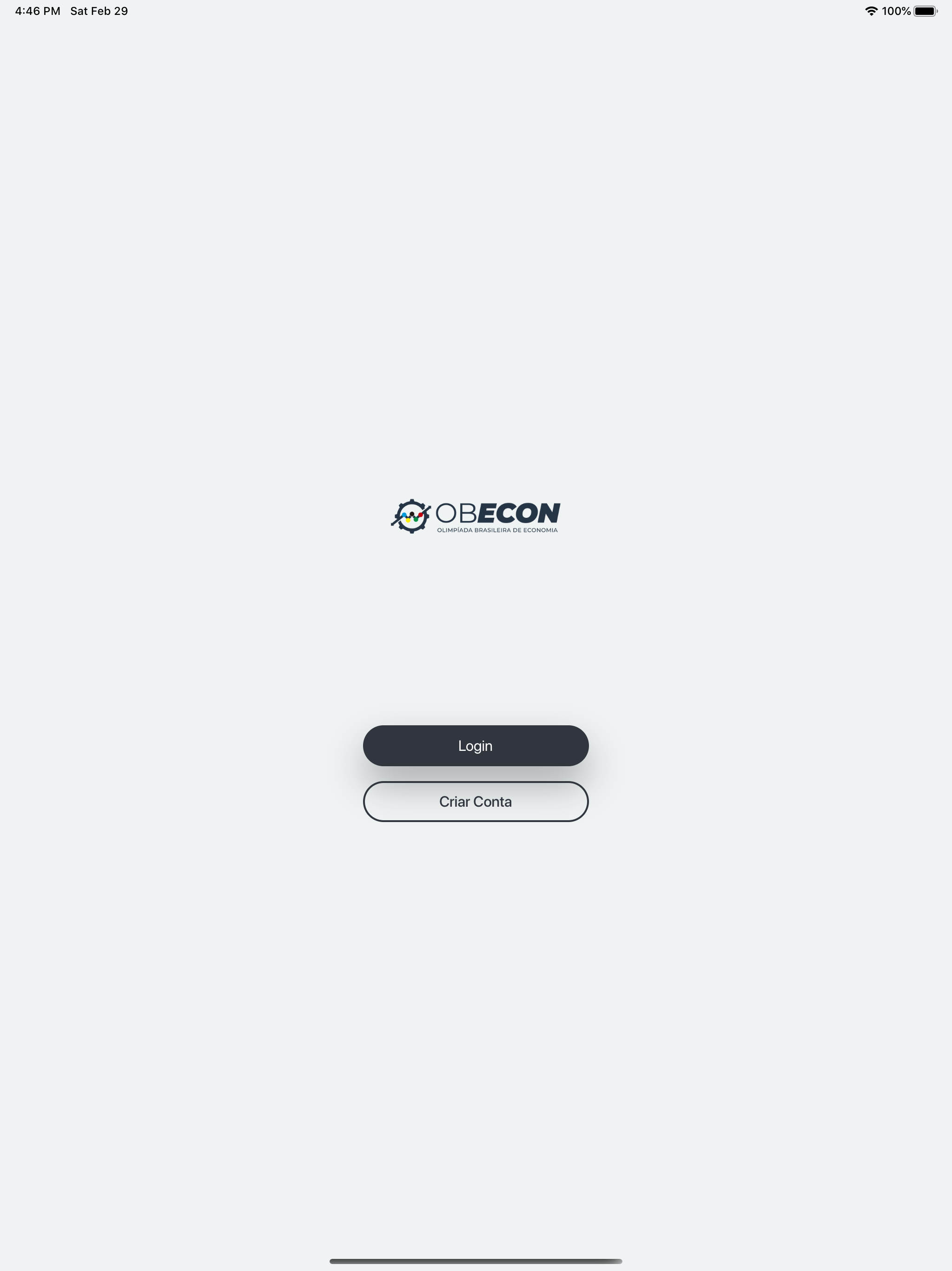 OBECON