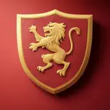 Potterhead - Icône de l’app