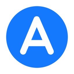 알렌 eBook - 의대생을 위한 필기하는 전자책