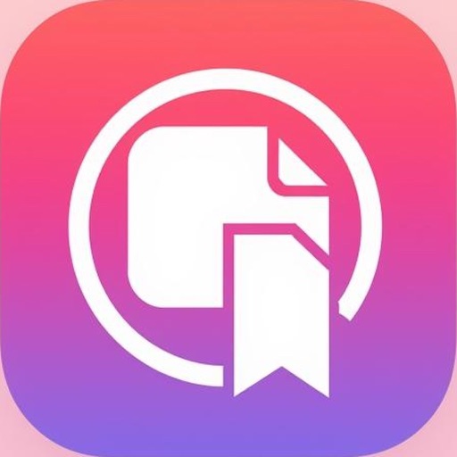 RecoBox app icon