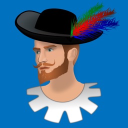 Taromètre : Score au Tarot