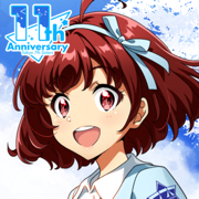 Tokyo 7th シスターズ